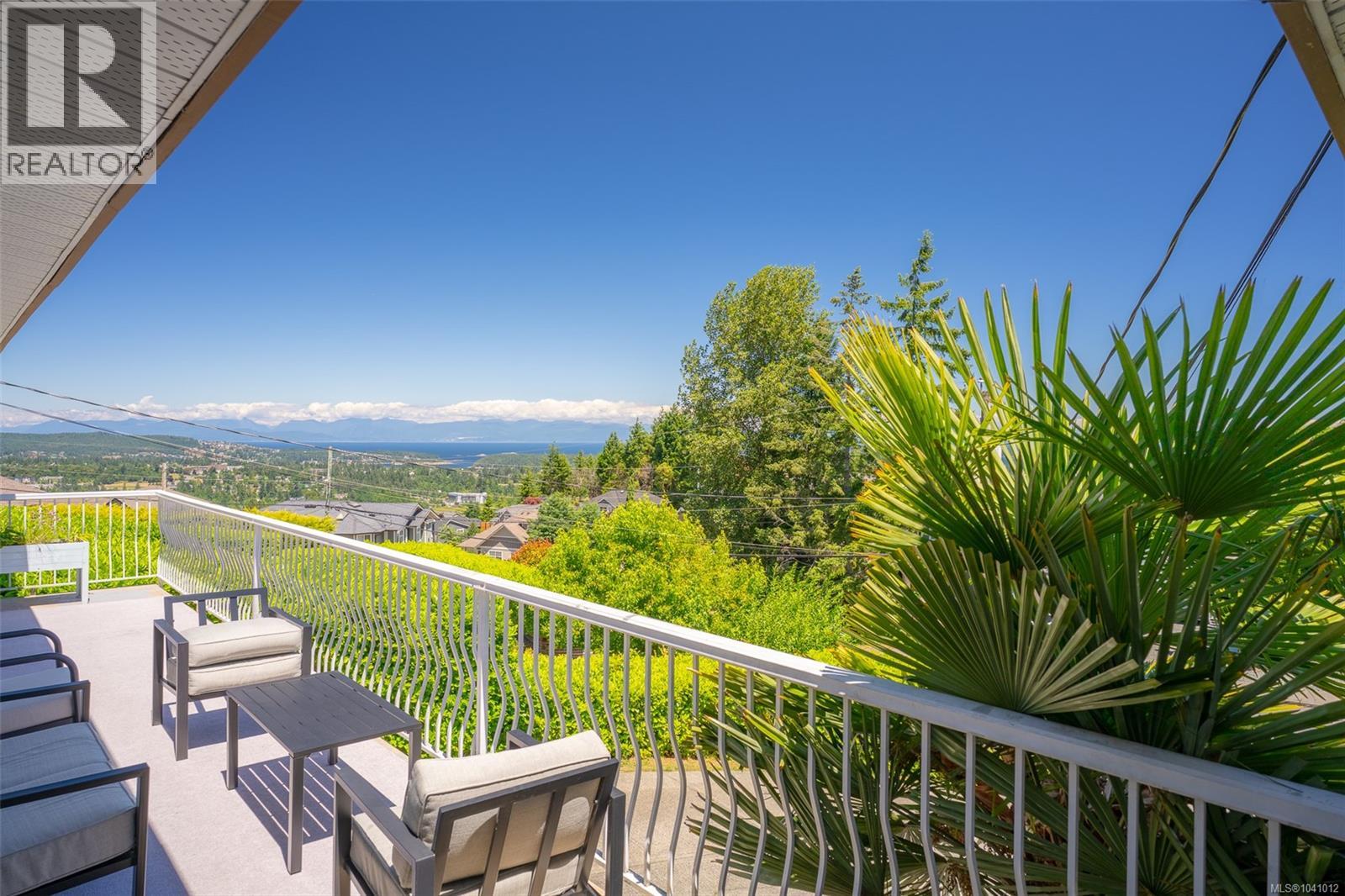 375 Cariboo Dr - 61