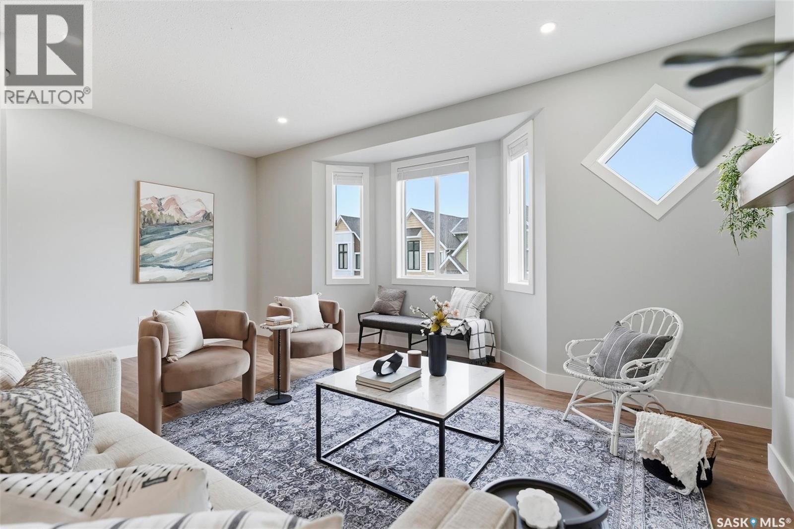 #129 3220 11th STREET W - 7