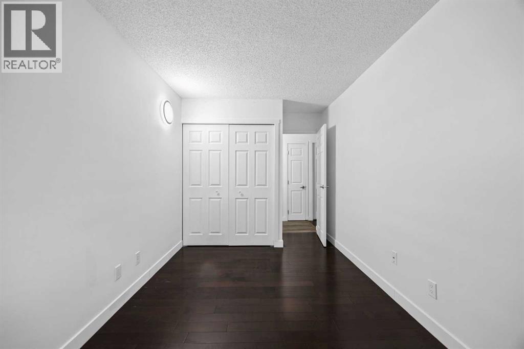 #301 1540 29 Street NW - 10