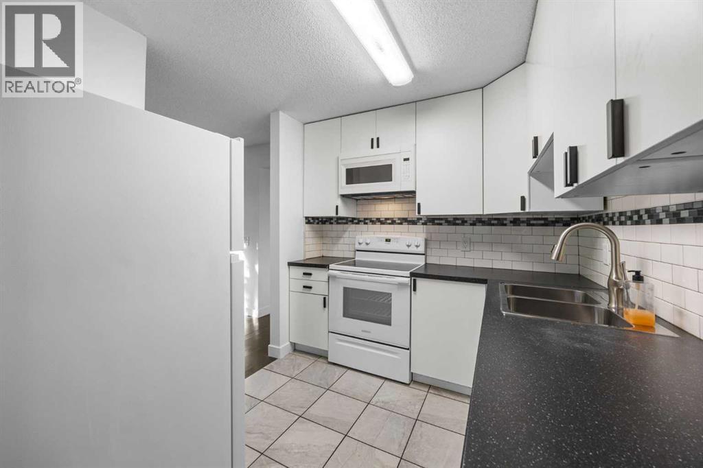 #301 1540 29 Street NW - 24