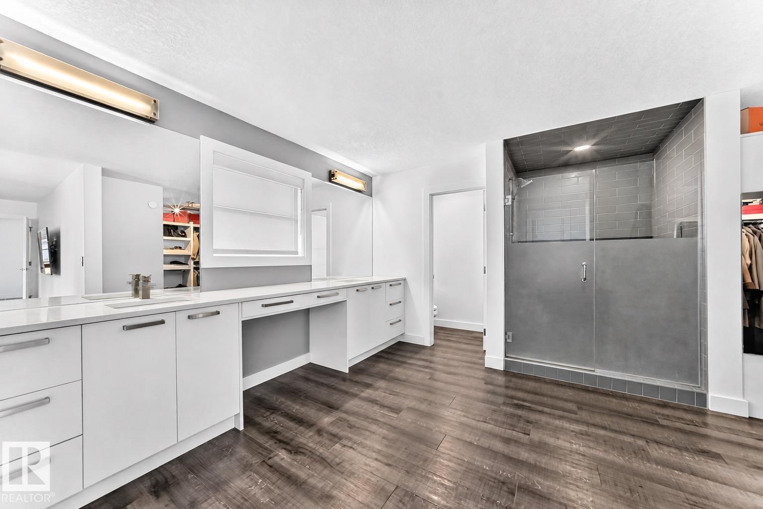 793 WINDERMERE WD NW — photo 32