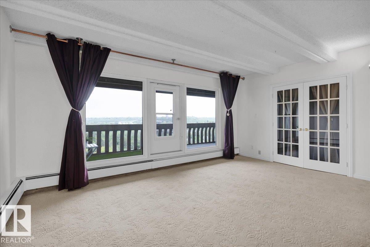 #1012 9918 101 ST NW - 12