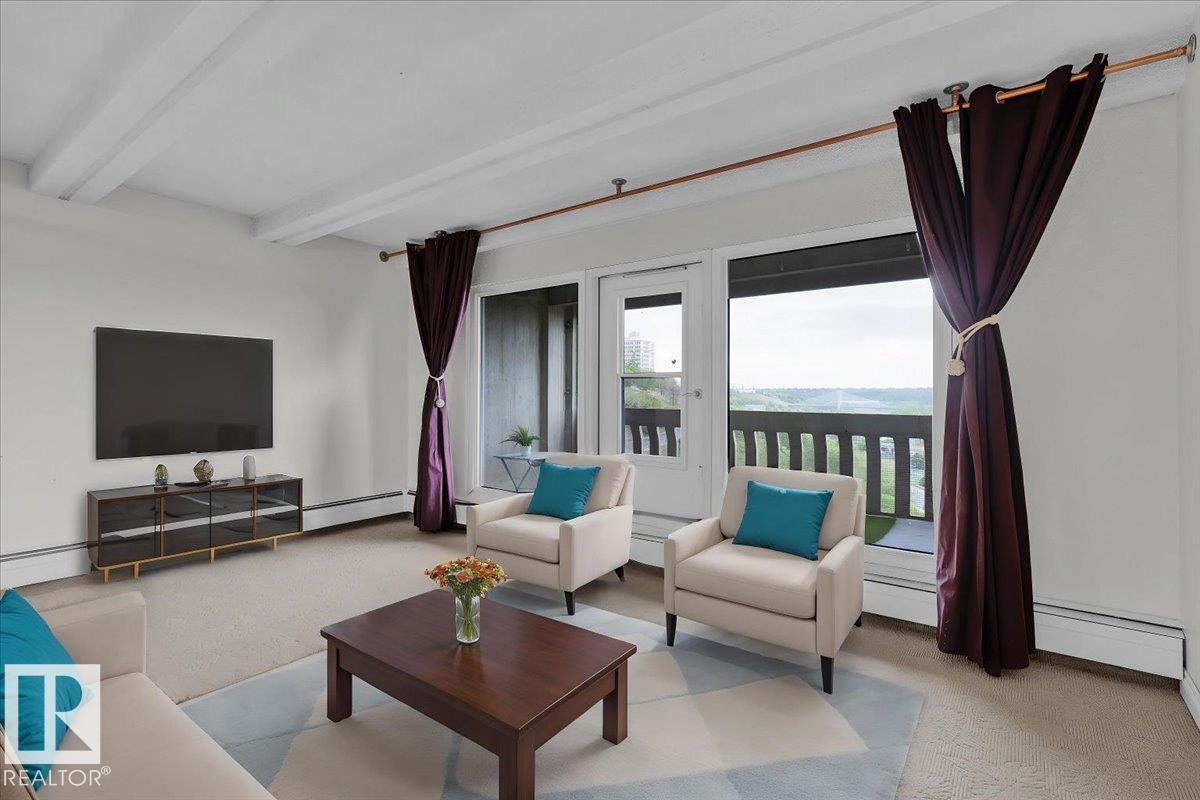 #1012 9918 101 ST NW - 13