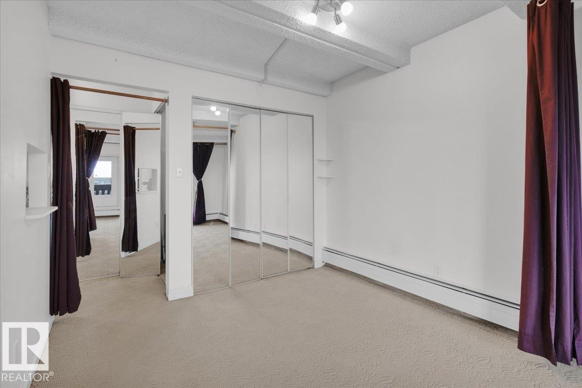 #1012 9918 101 ST NW - 16