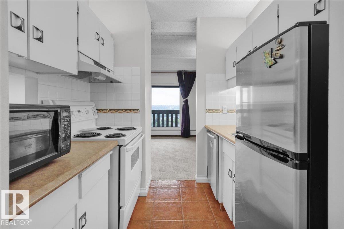 #1012 9918 101 ST NW - 17