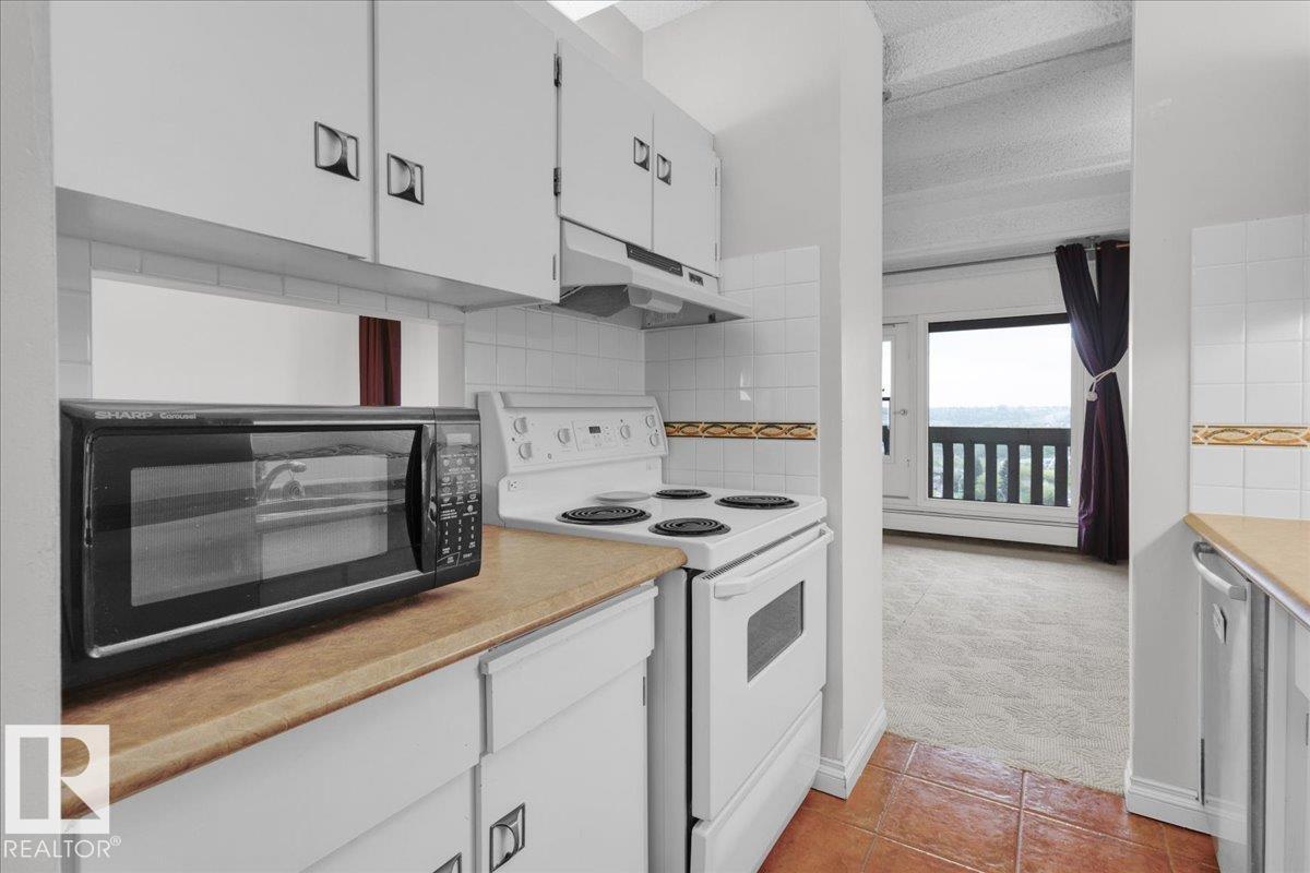 #1012 9918 101 ST NW - 19