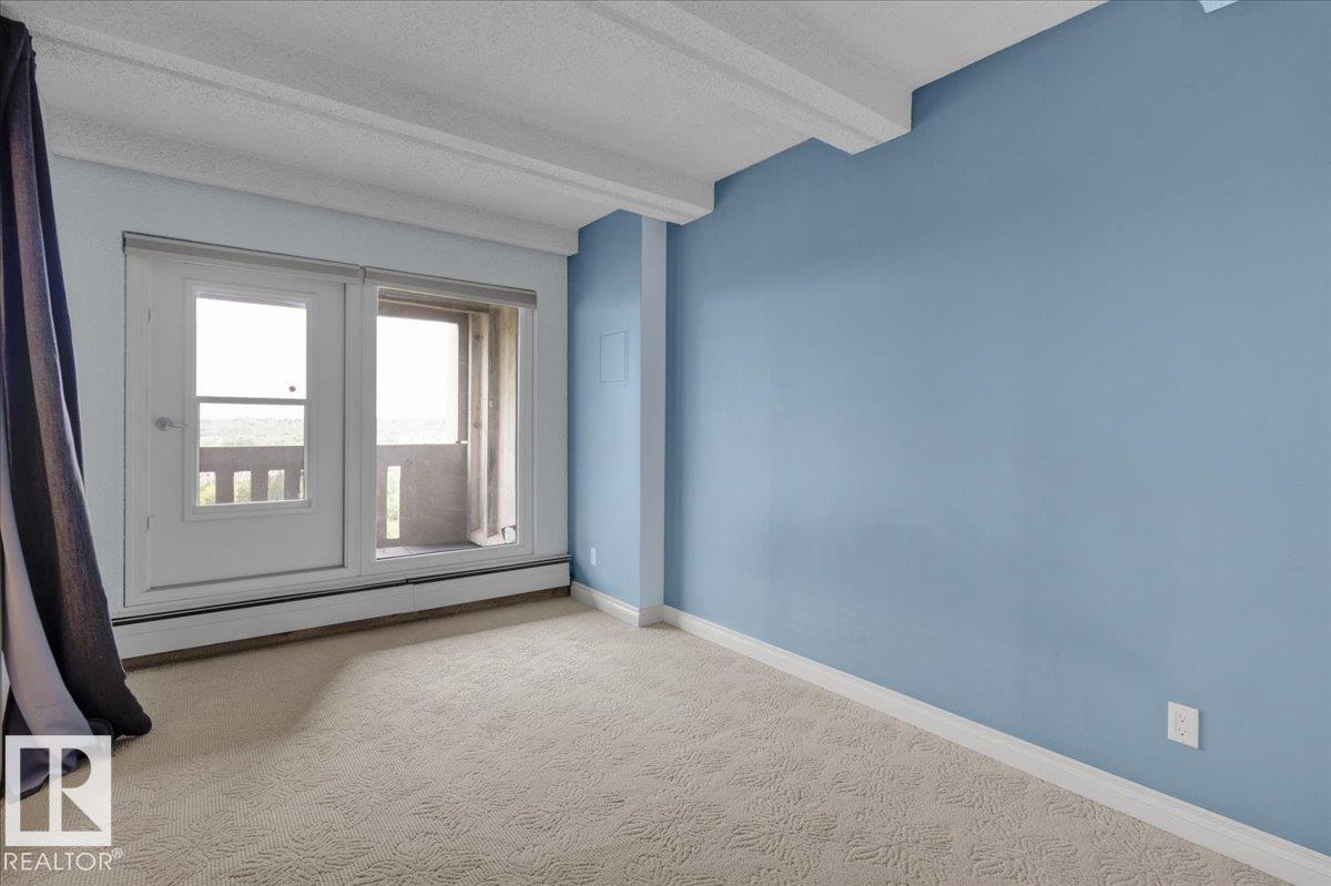 #1012 9918 101 ST NW - 21