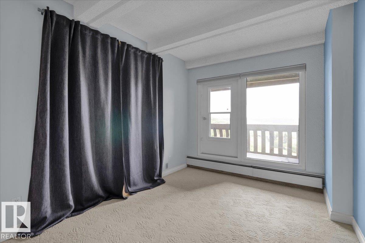 #1012 9918 101 ST NW - 23