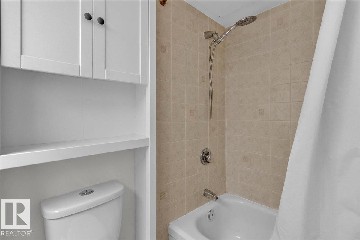 #1012 9918 101 ST NW - 25