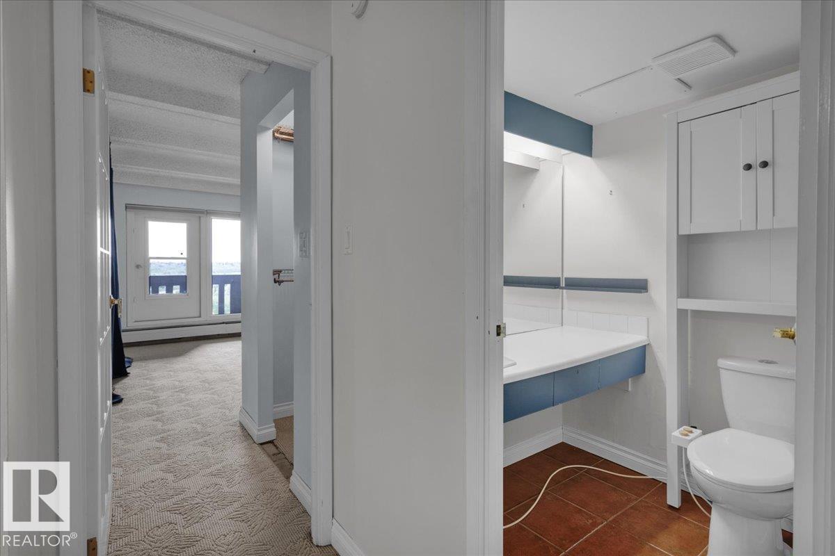 #1012 9918 101 ST NW - 26