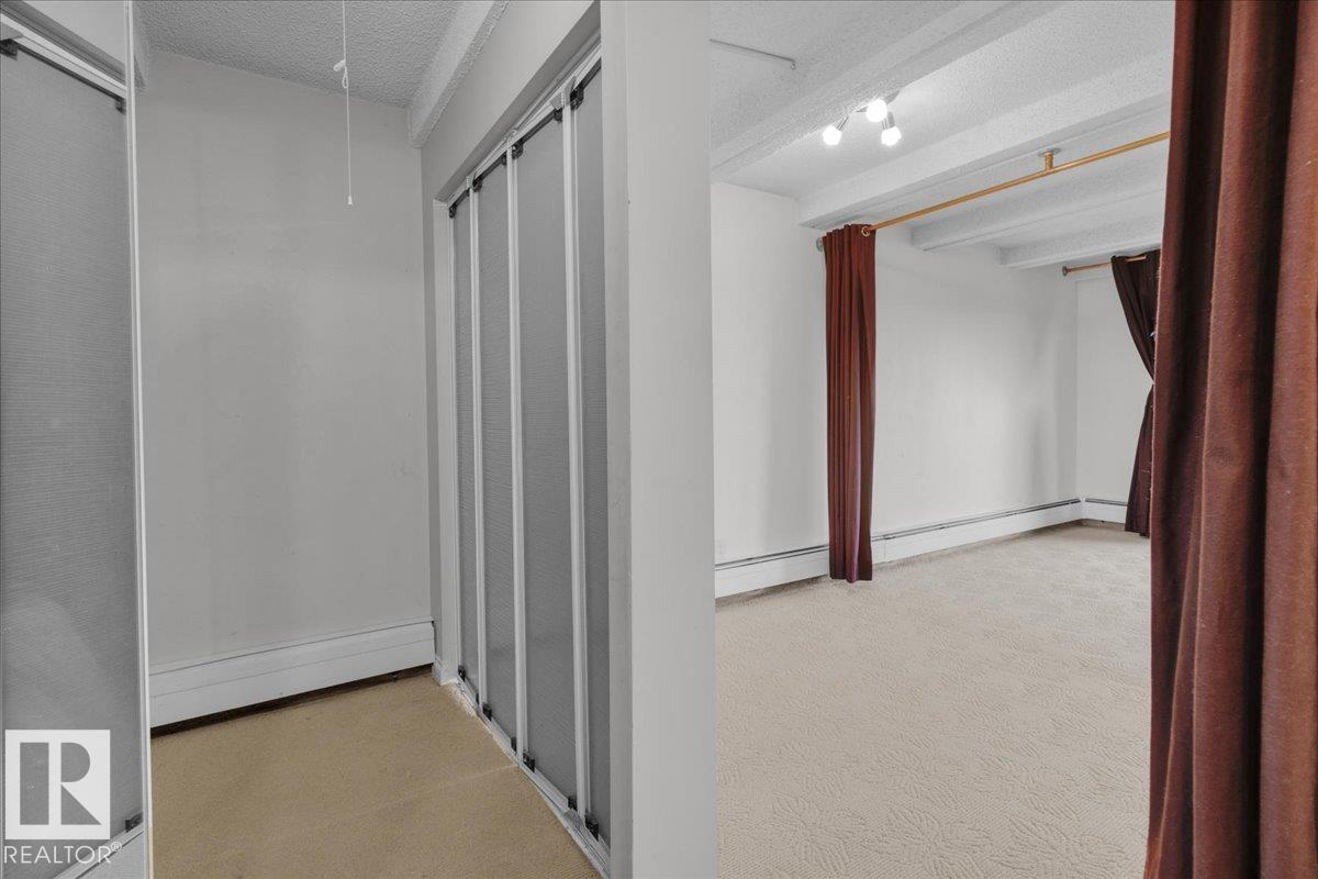 #1012 9918 101 ST NW - 29