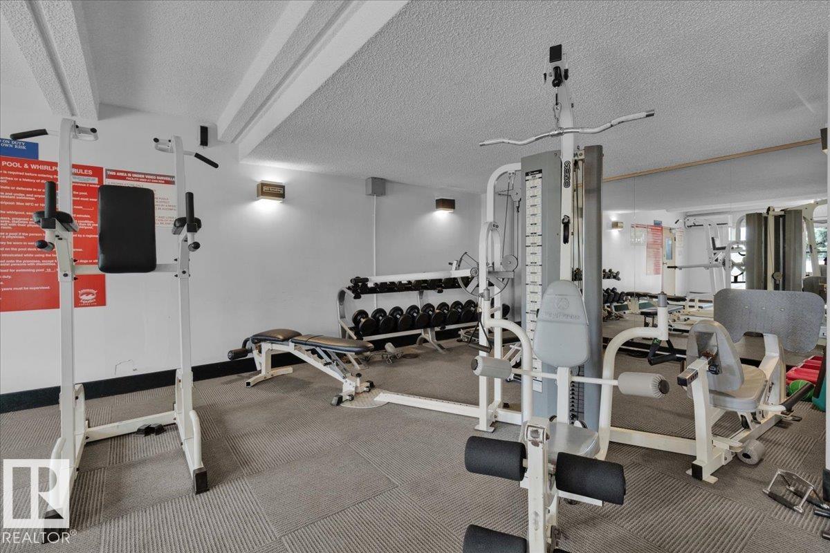 #1012 9918 101 ST NW - 38