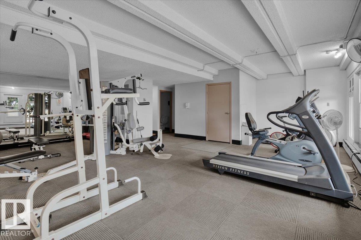 #1012 9918 101 ST NW - 39