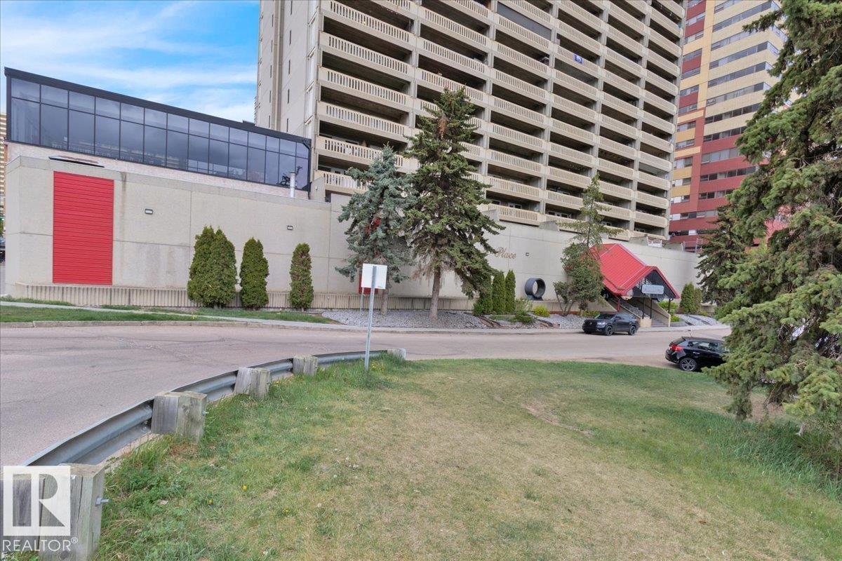 #1012 9918 101 ST NW - 45