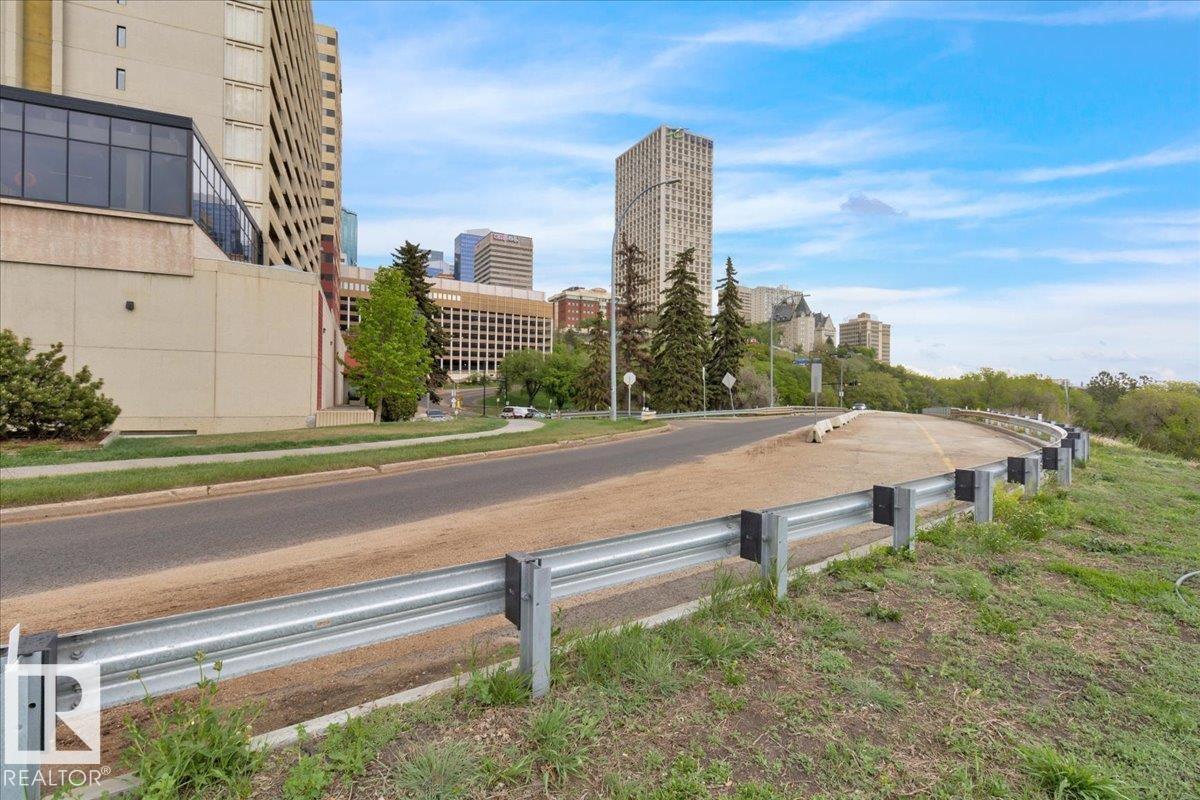 #1012 9918 101 ST NW - 49