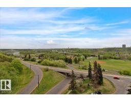 Apartment for sale at #1012 9918 101 St NW, Edmonton — MLS® E4494813