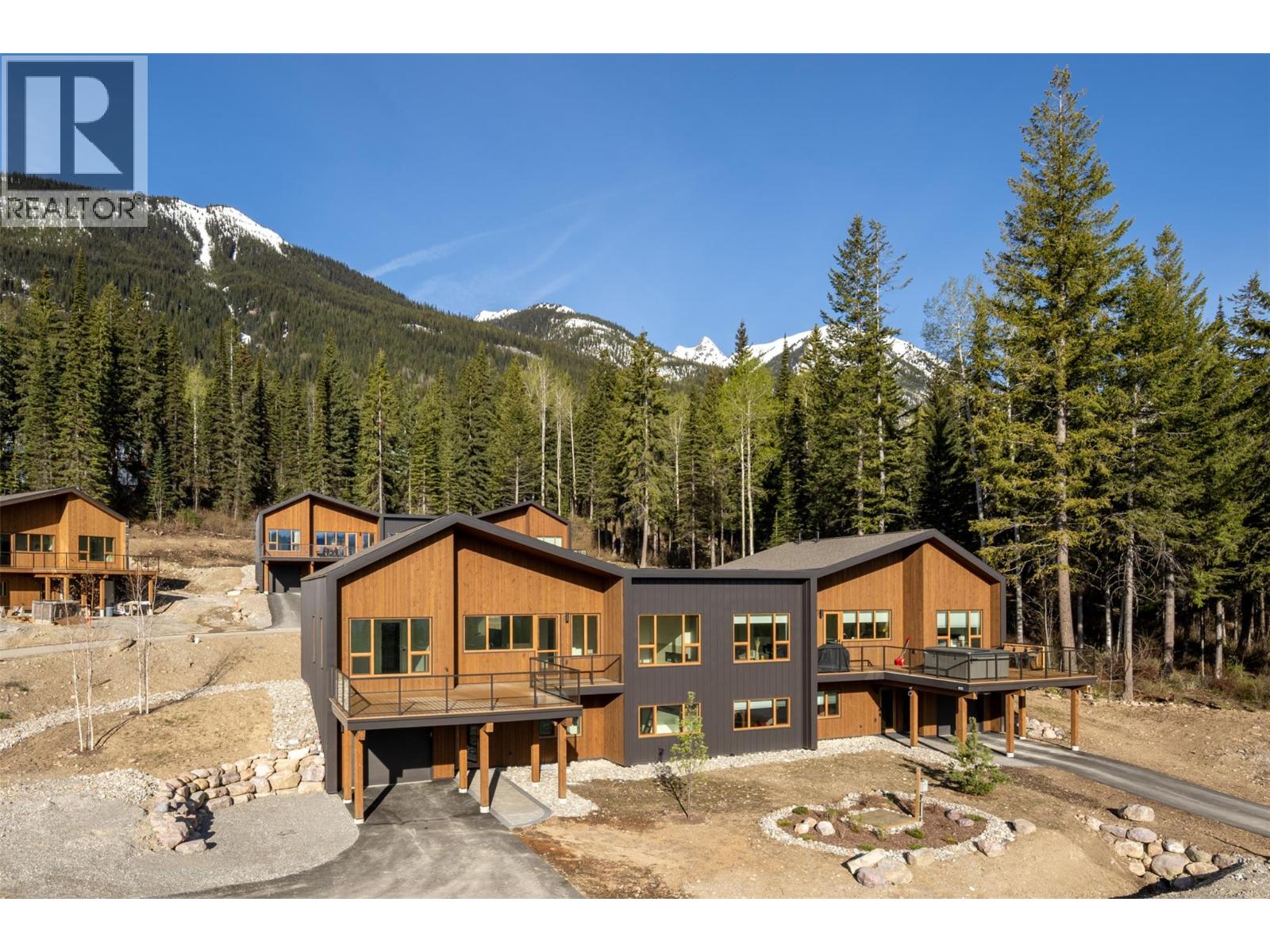 1654 HOWSE PASS - 2