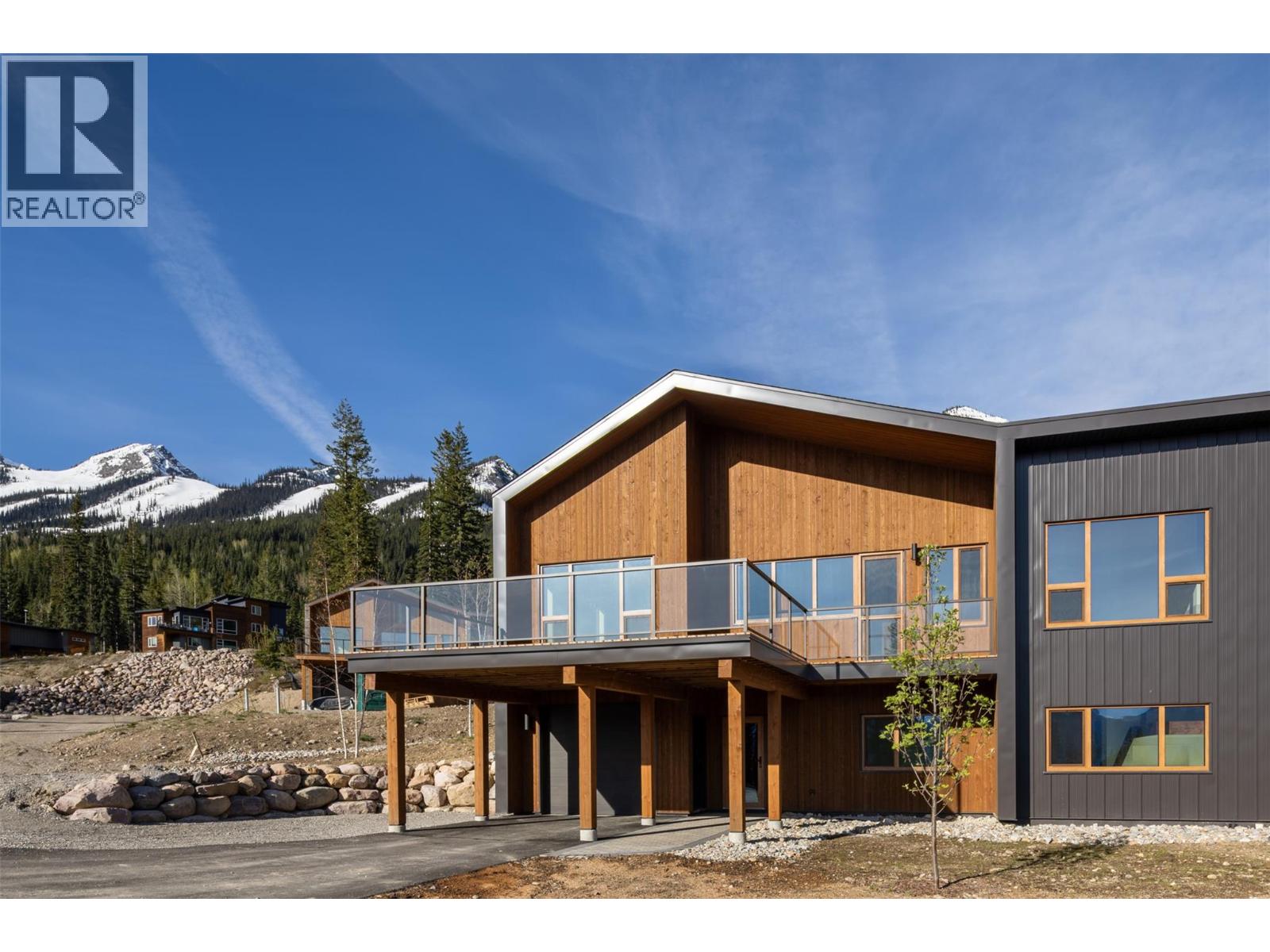 1654 HOWSE PASS - 4
