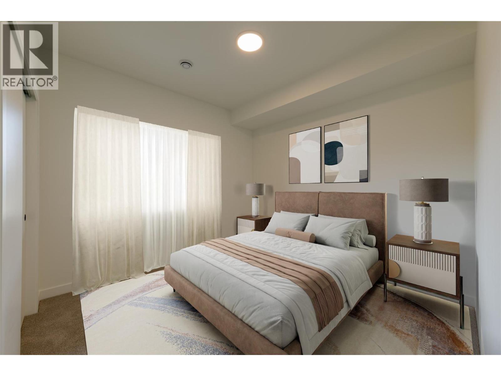 1654 HOWSE PASS - 31