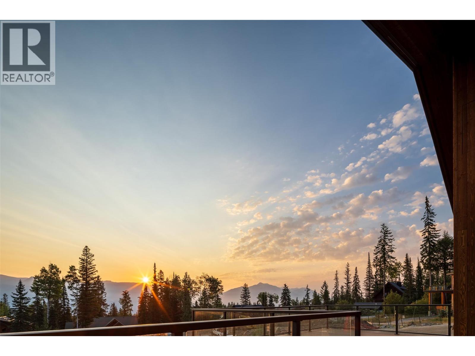 1654 HOWSE PASS - 11