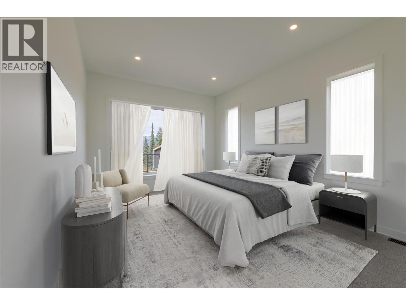 1654 HOWSE PASS - 26