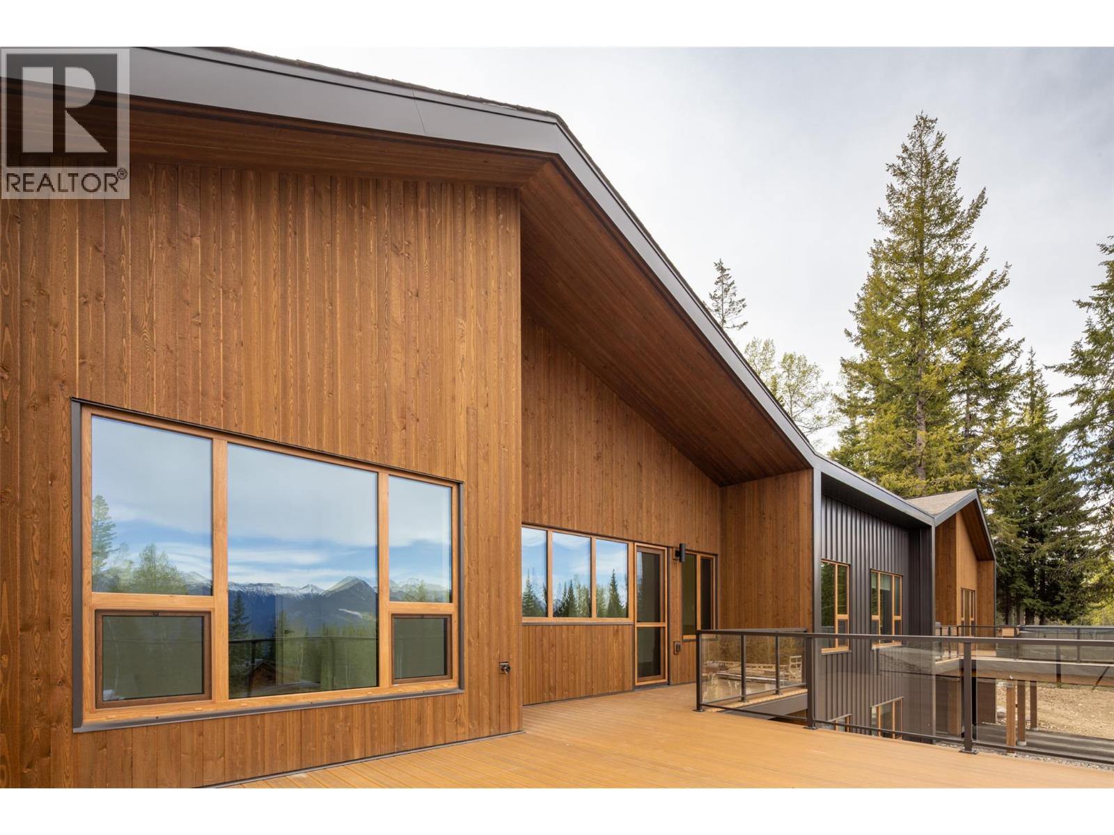 1654 HOWSE PASS - 5