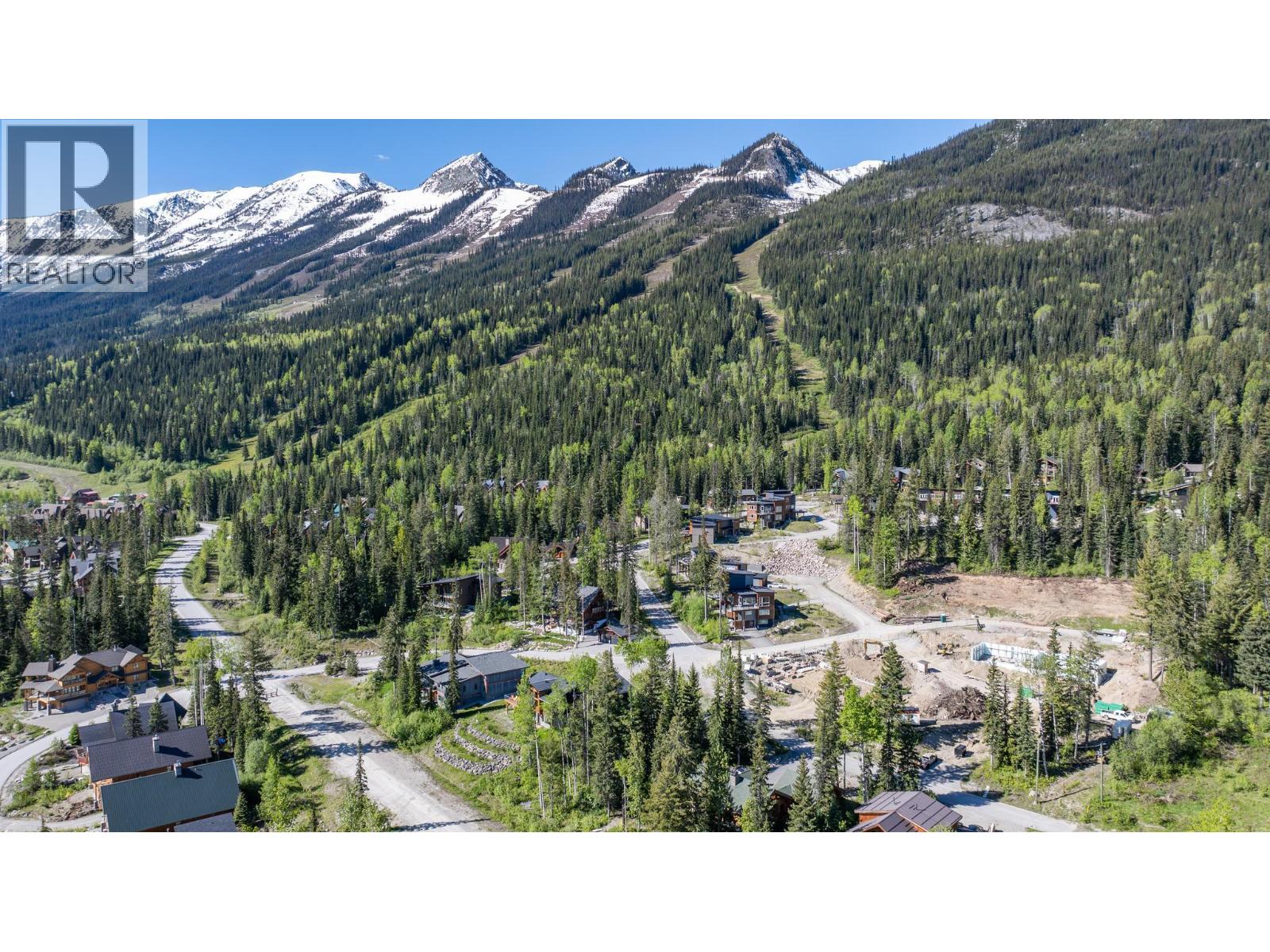 1654 HOWSE PASS - 7
