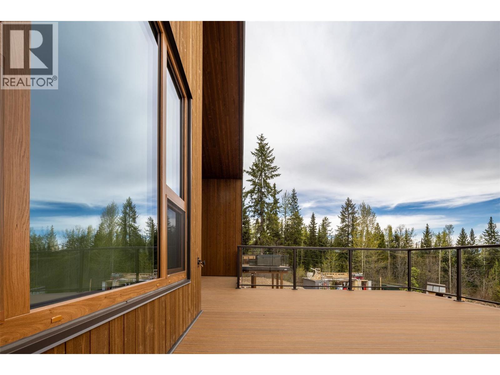 1654 HOWSE PASS - 6