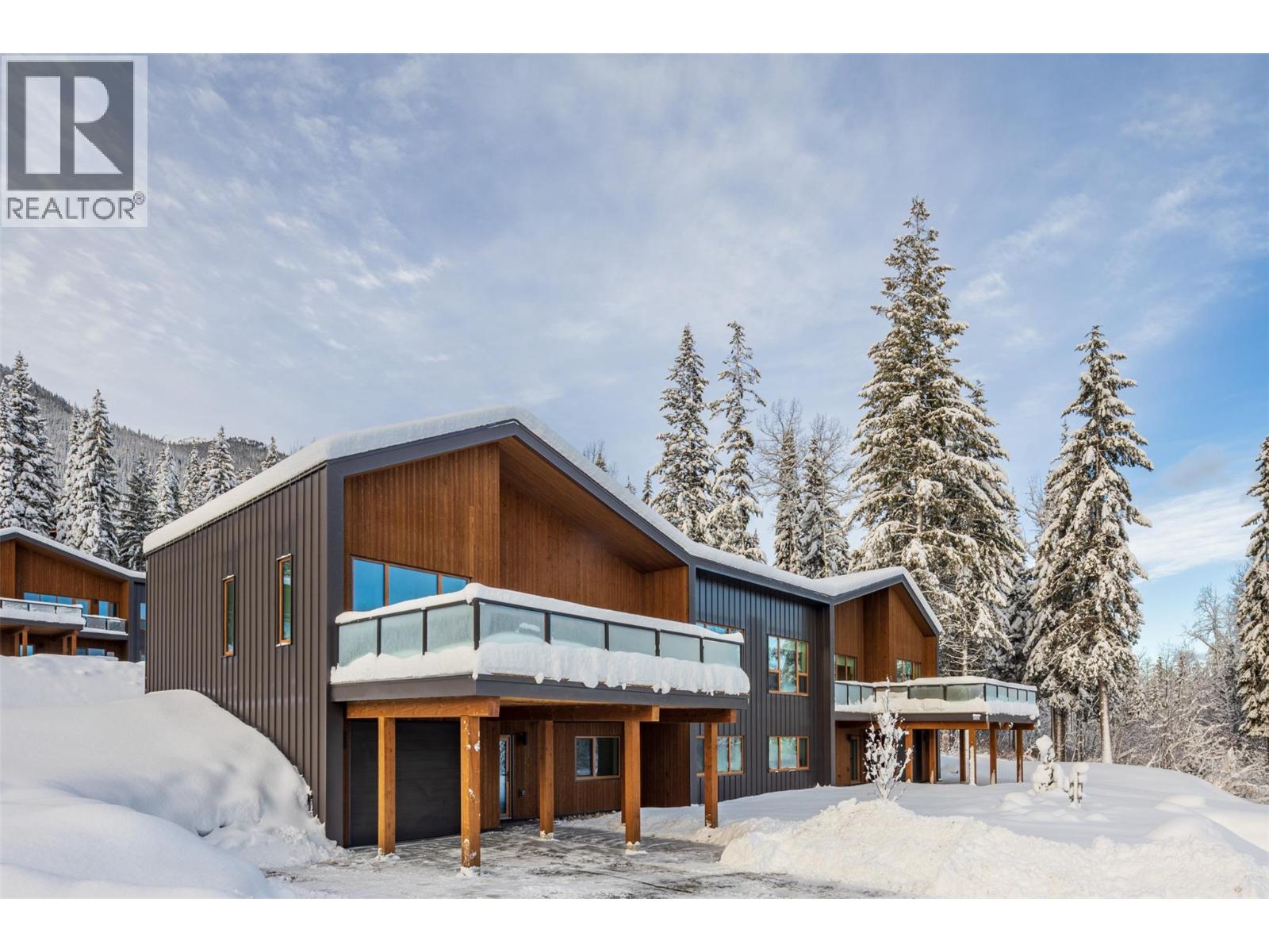 1654 HOWSE PASS - 8