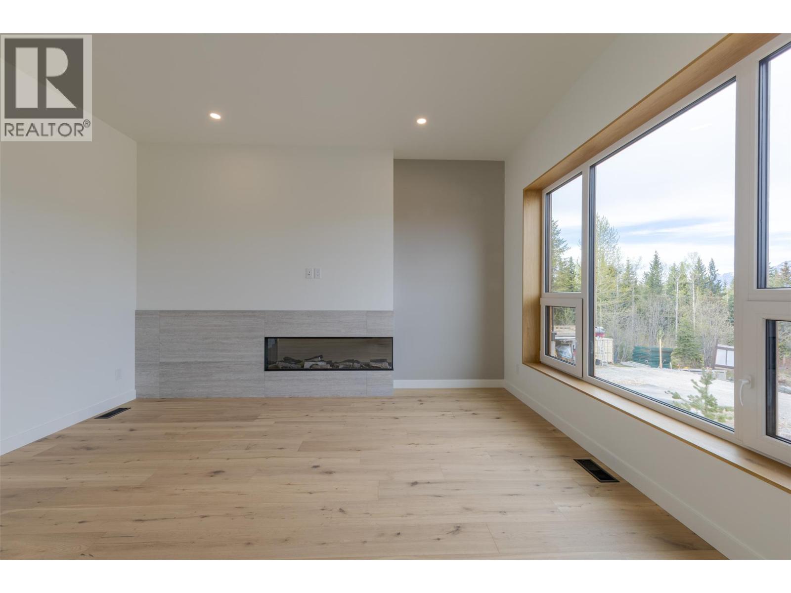 1654 HOWSE PASS - 15