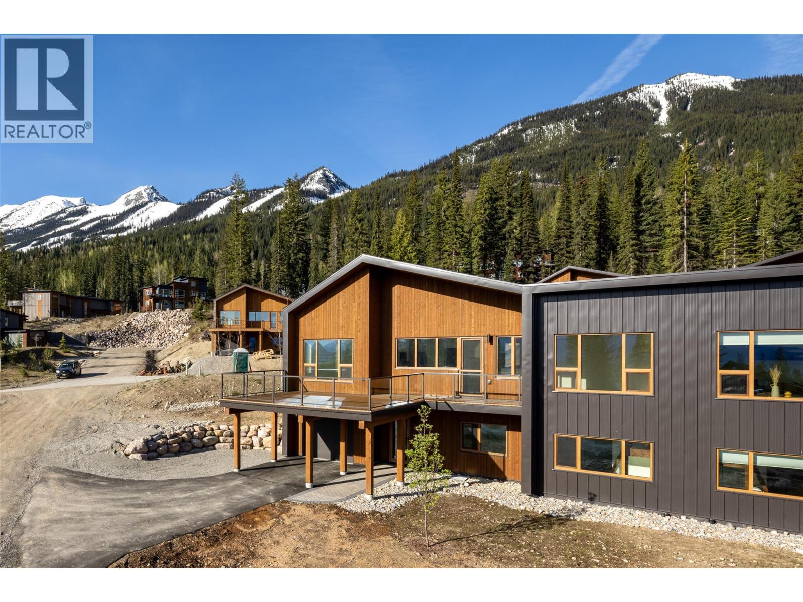 1654 HOWSE PASS - 51