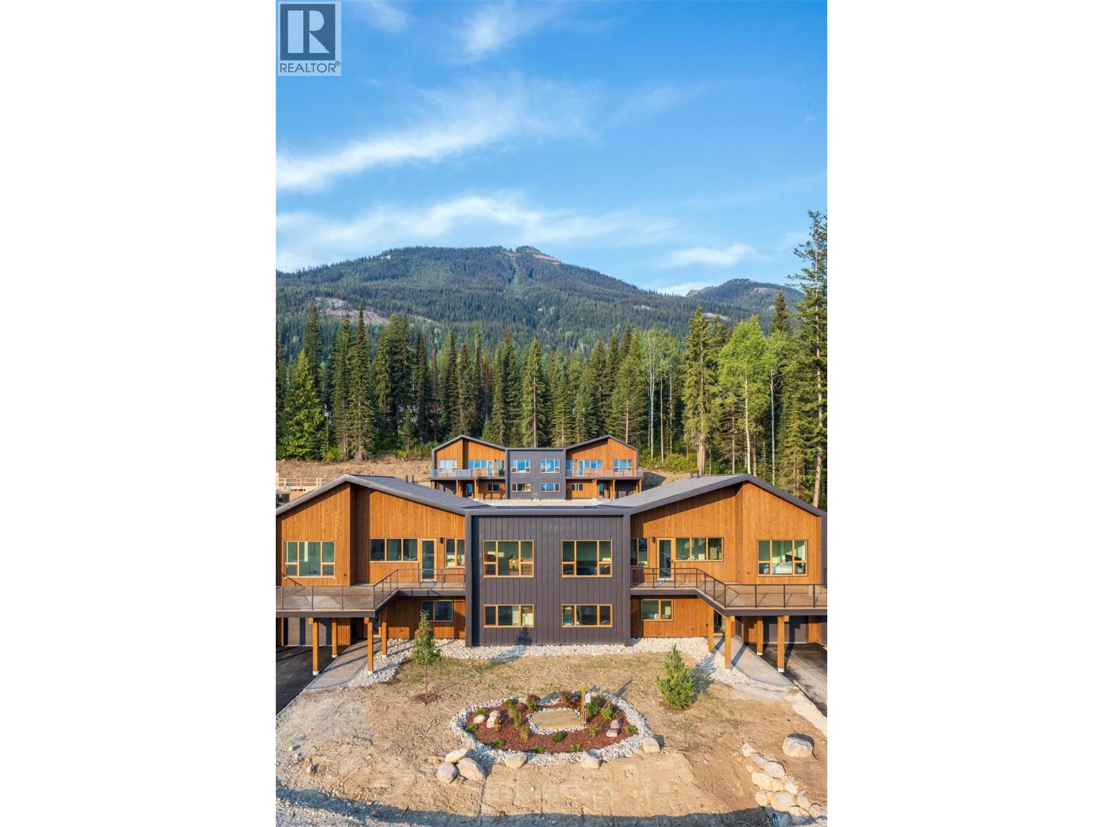 1654 HOWSE PASS - 61