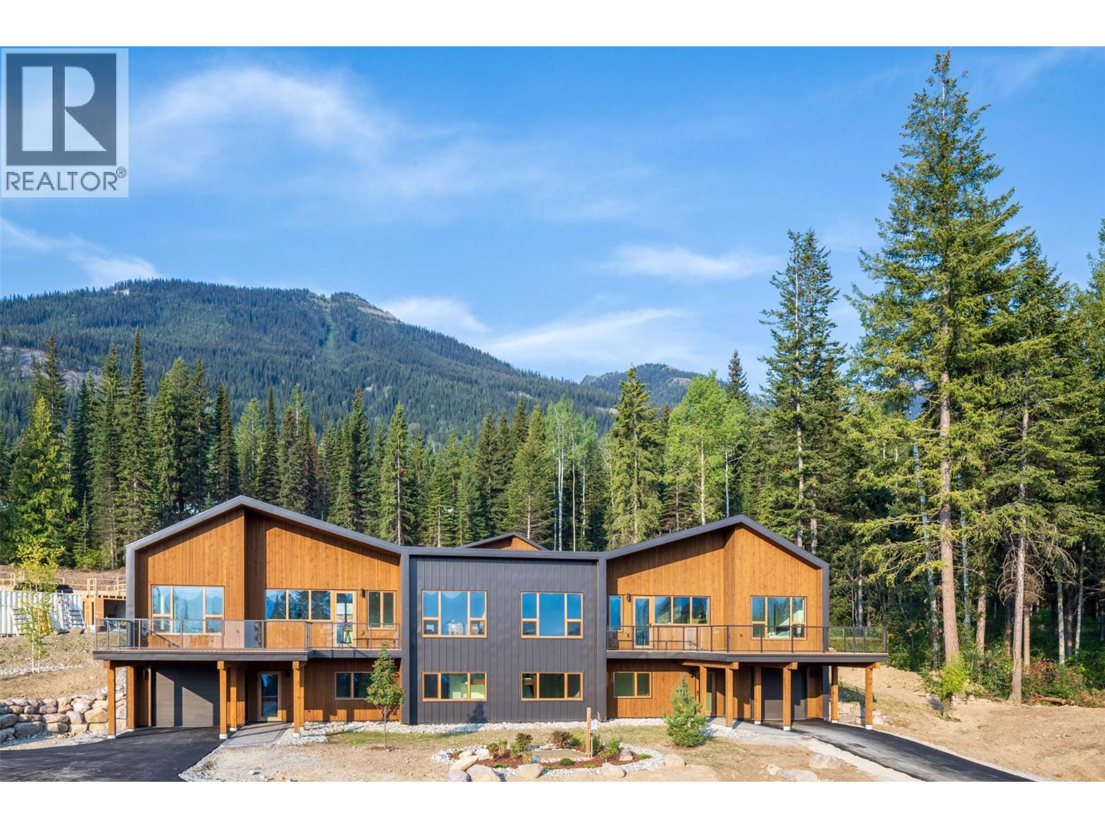 1654 HOWSE PASS - 9