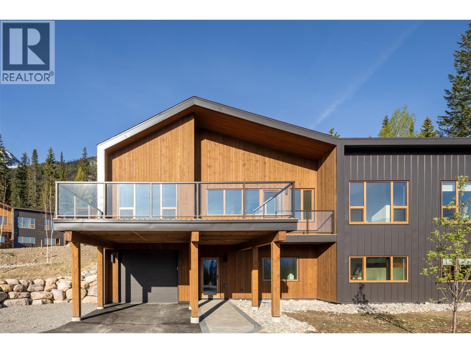 1654 HOWSE PASS - 46