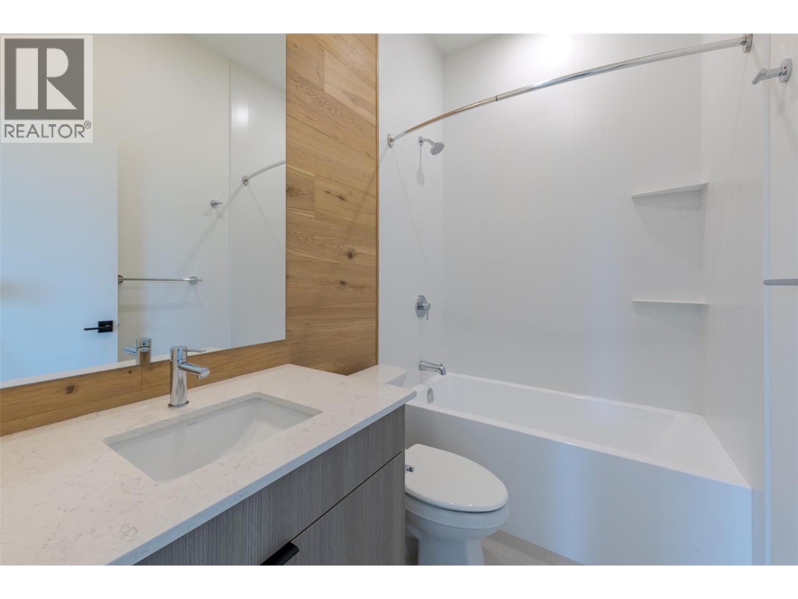 1654 HOWSE PASS - 36