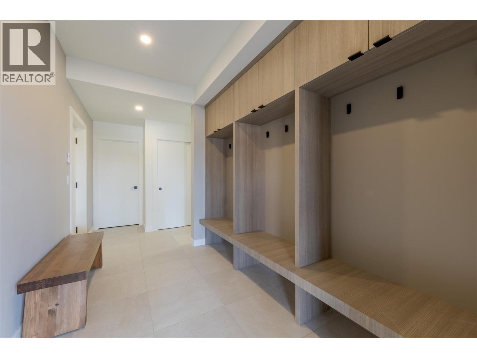 1654 HOWSE PASS - 44