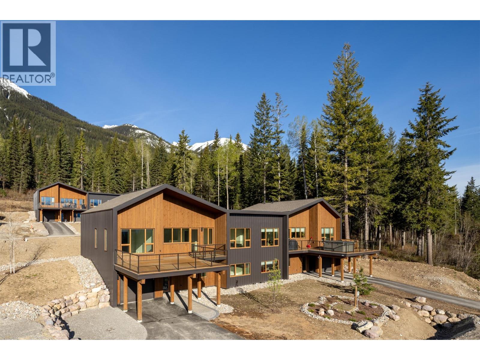 1654 HOWSE PASS - 48