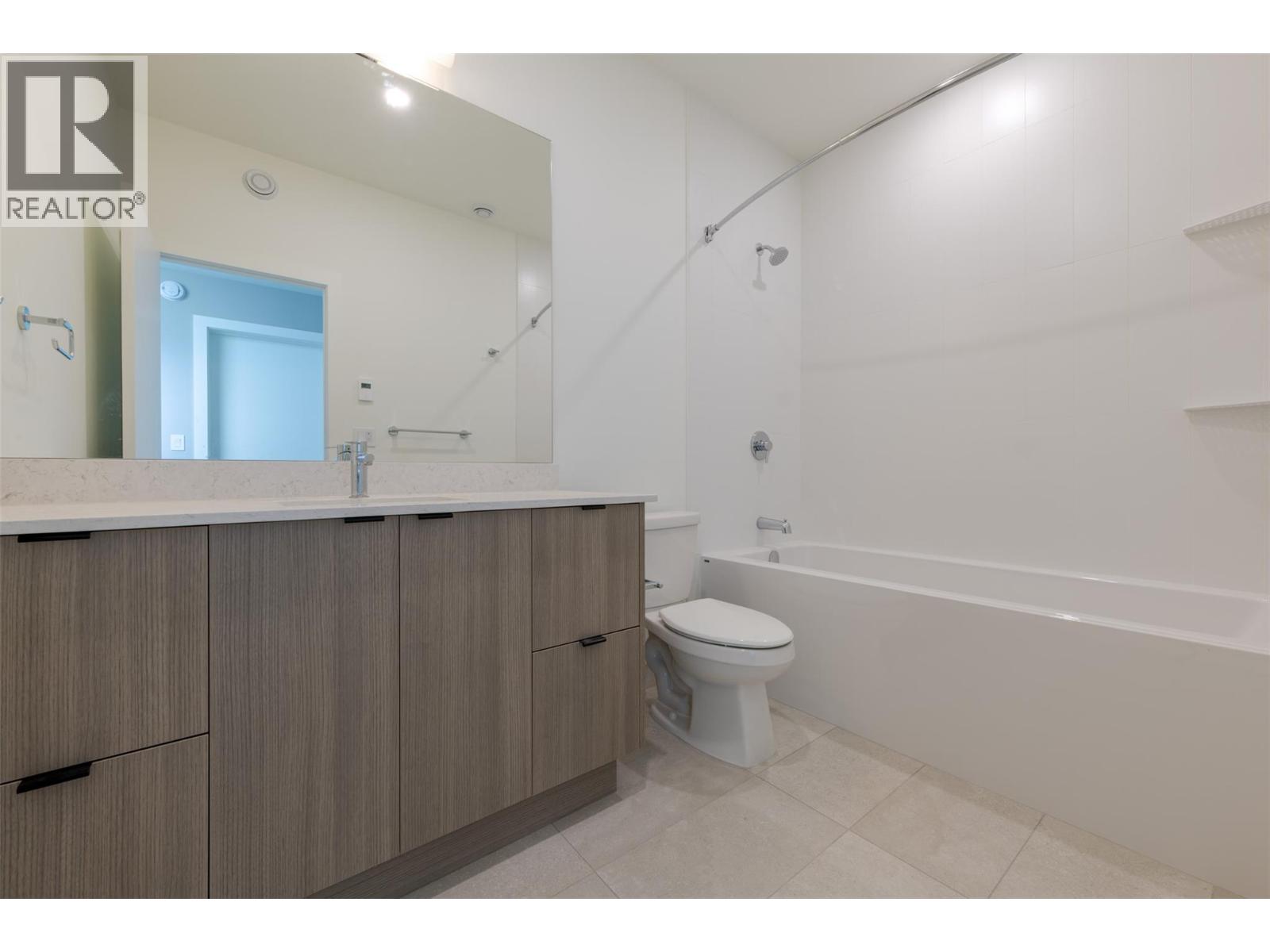 1654 HOWSE PASS - 43