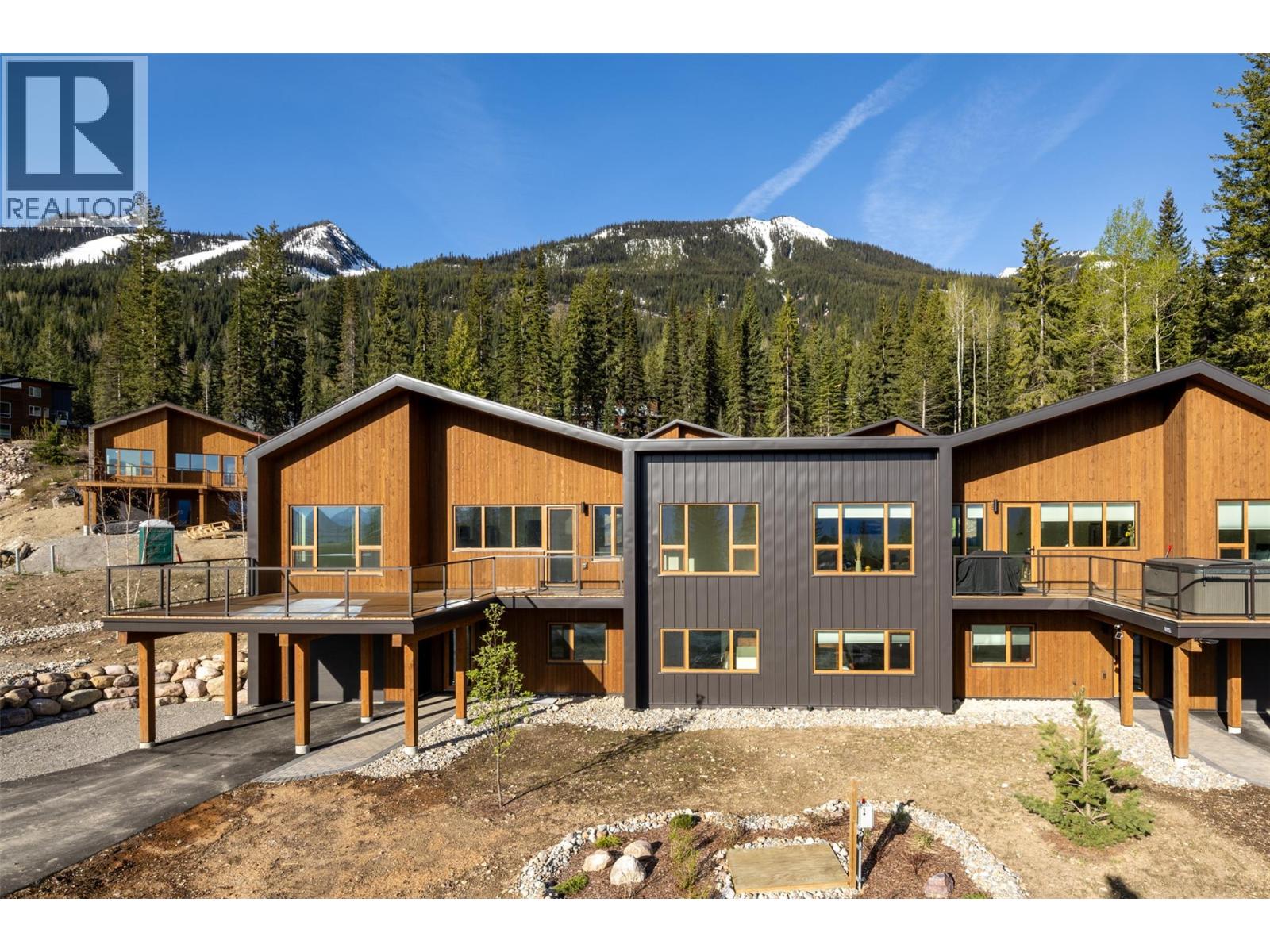 1654 HOWSE PASS - 50