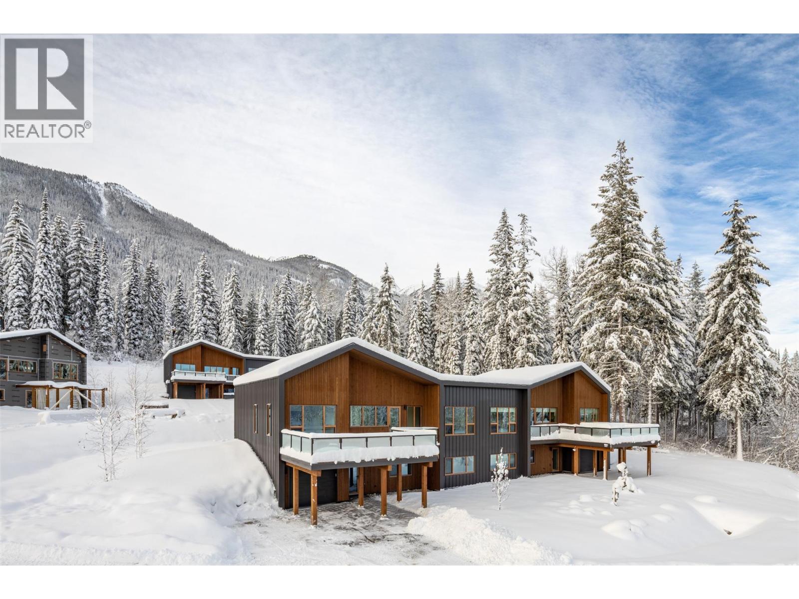 1654 HOWSE PASS - 65