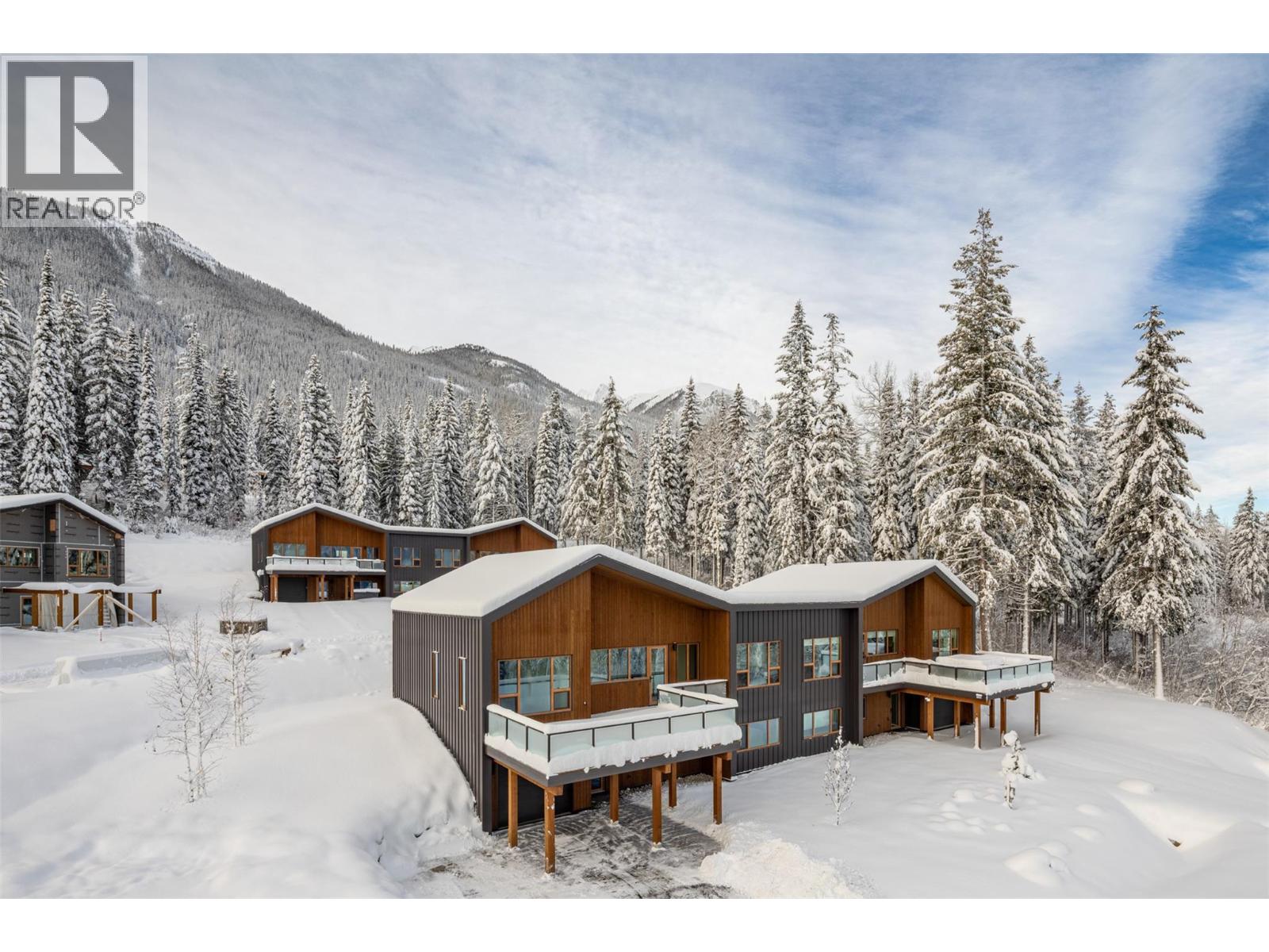 1654 HOWSE PASS - 66