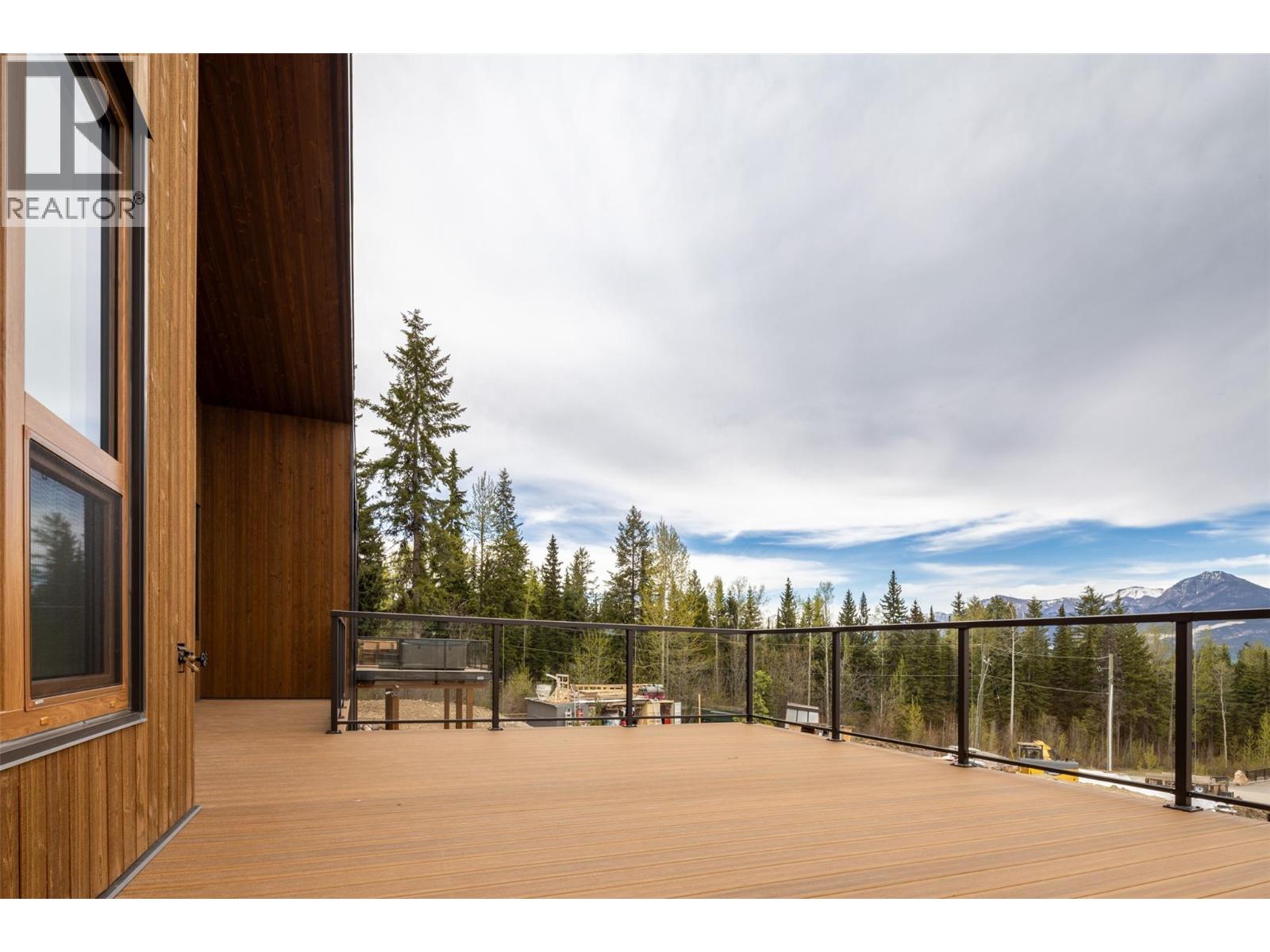 1654 HOWSE PASS - 53