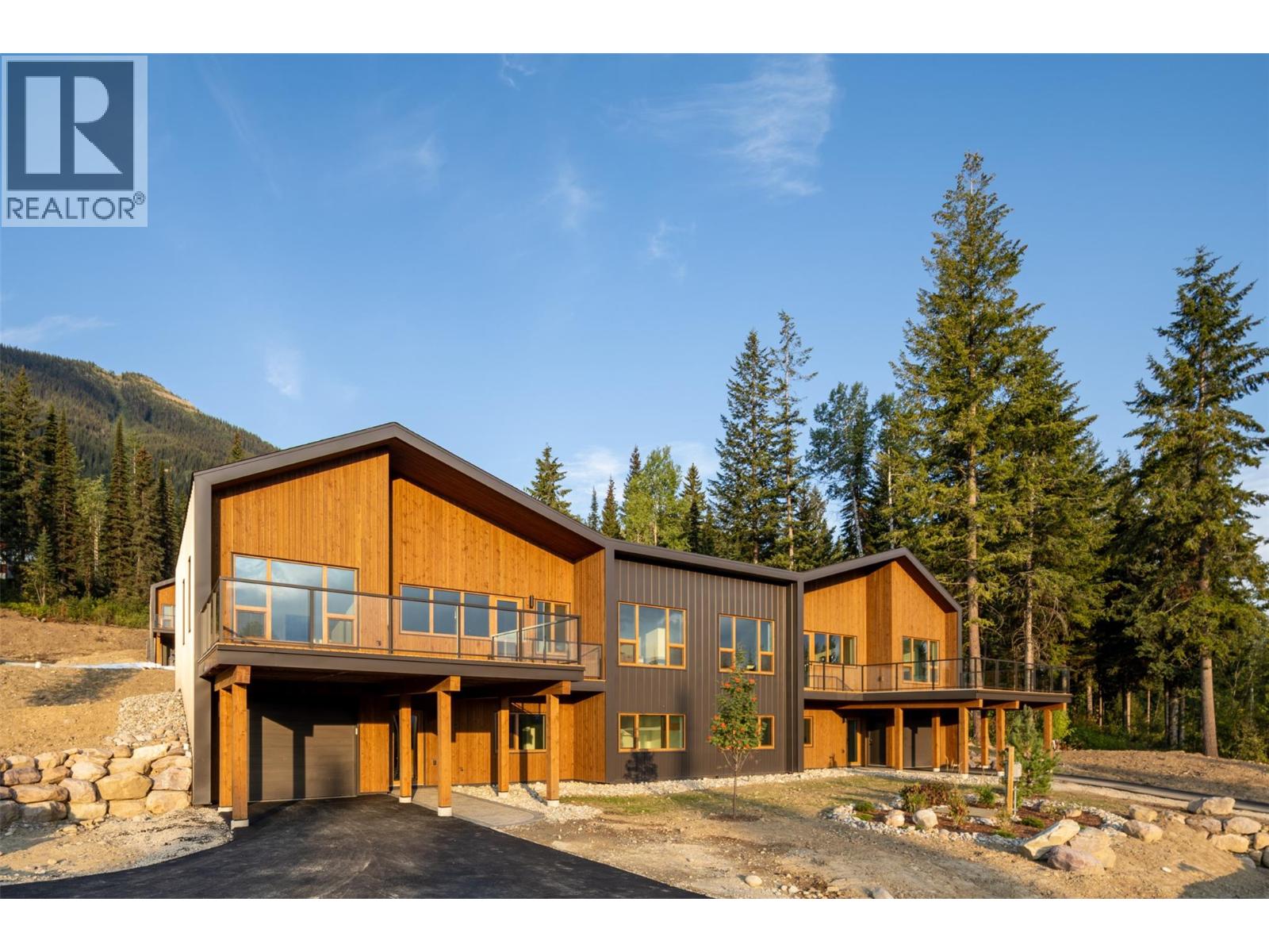 1654 HOWSE PASS - 58