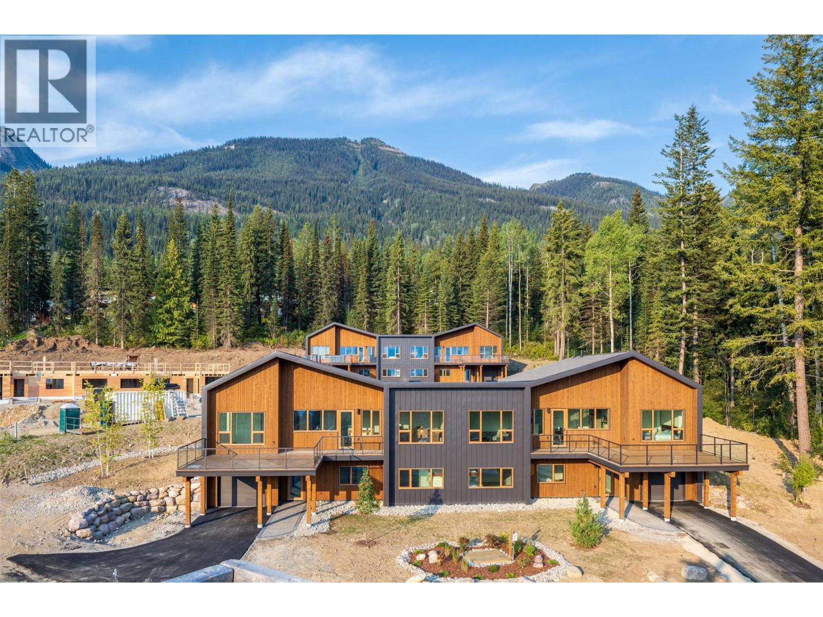 1654 HOWSE PASS - 62