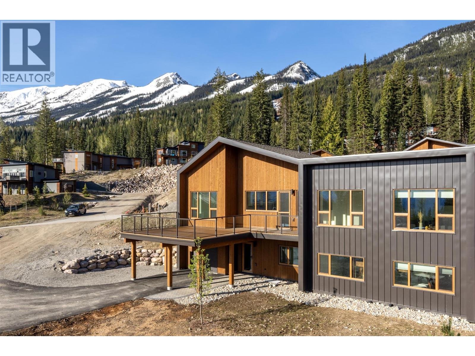 1654 HOWSE PASS - 49