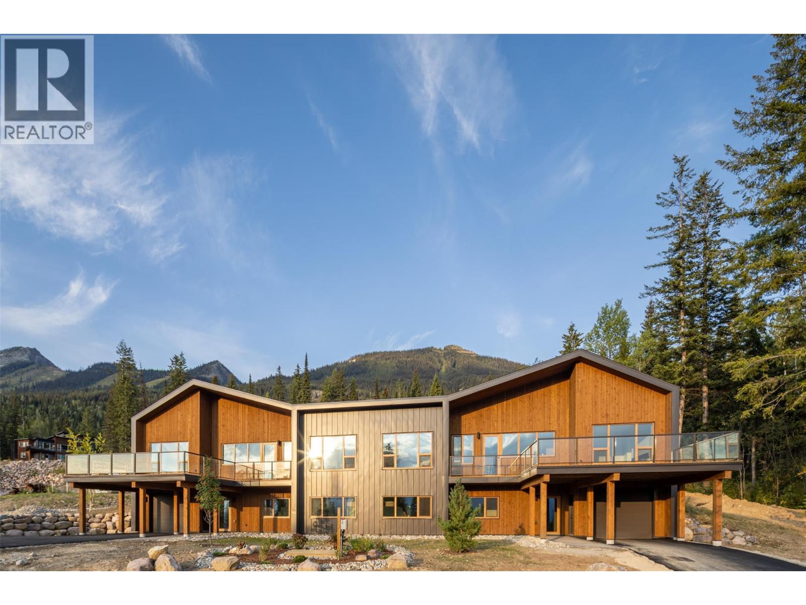 1654 HOWSE PASS - 55