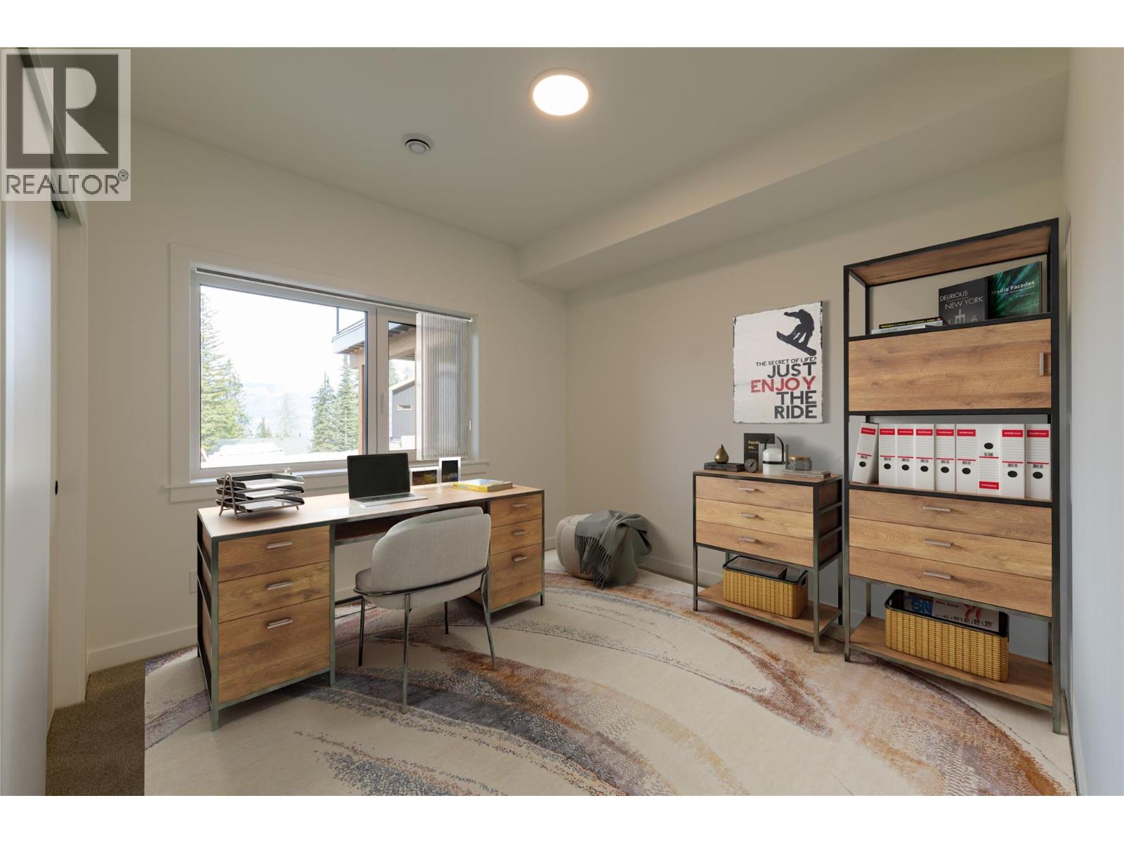 1654 HOWSE PASS - 28