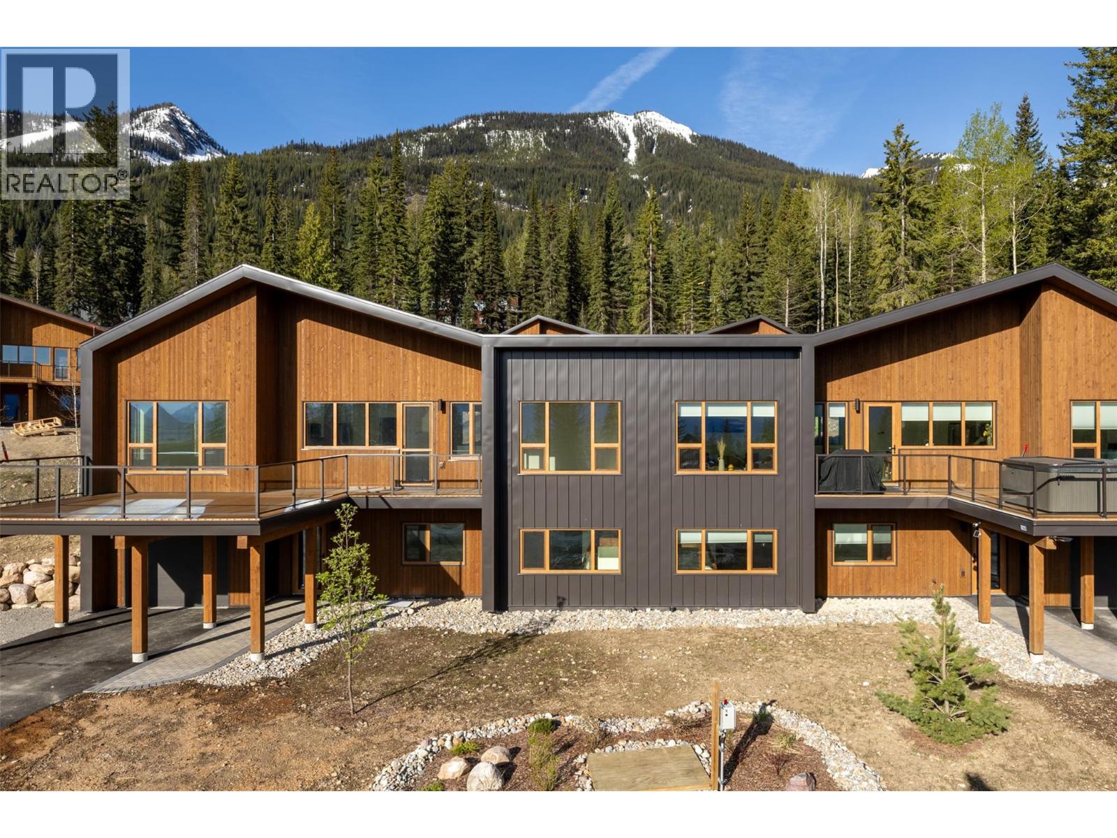 1654 HOWSE PASS - 3