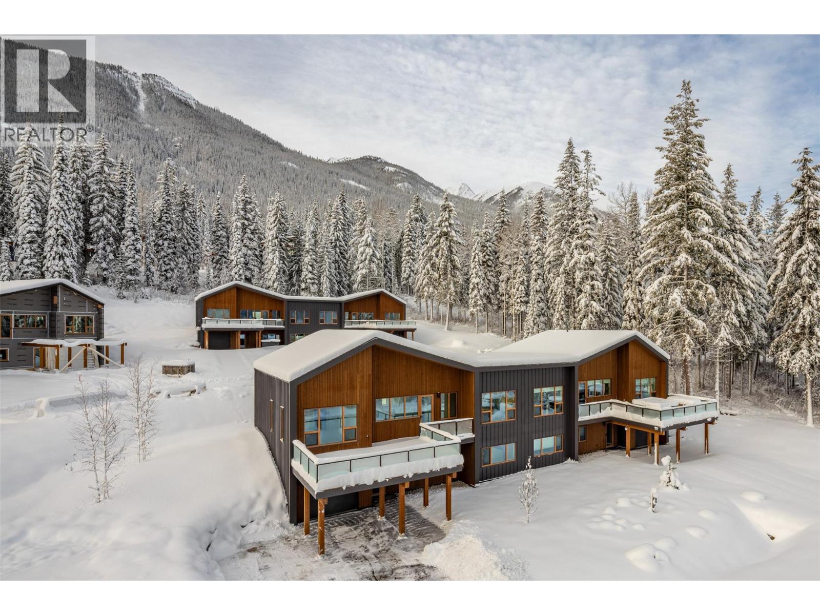 1654 HOWSE PASS - 67
