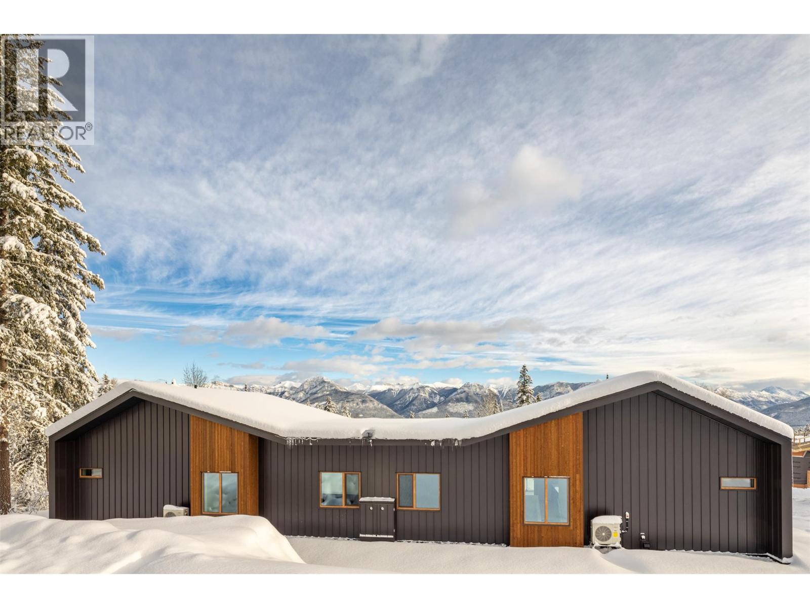 1654 HOWSE PASS - 69